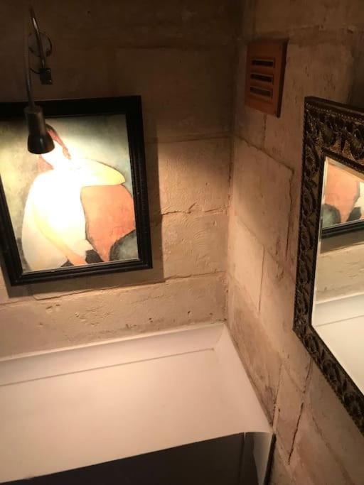 Valletta'S Charming Loft Accommodation 외부 사진
