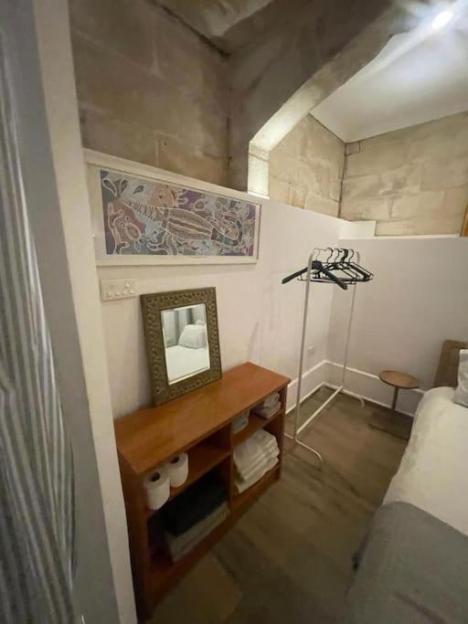 Valletta'S Charming Loft Accommodation 외부 사진
