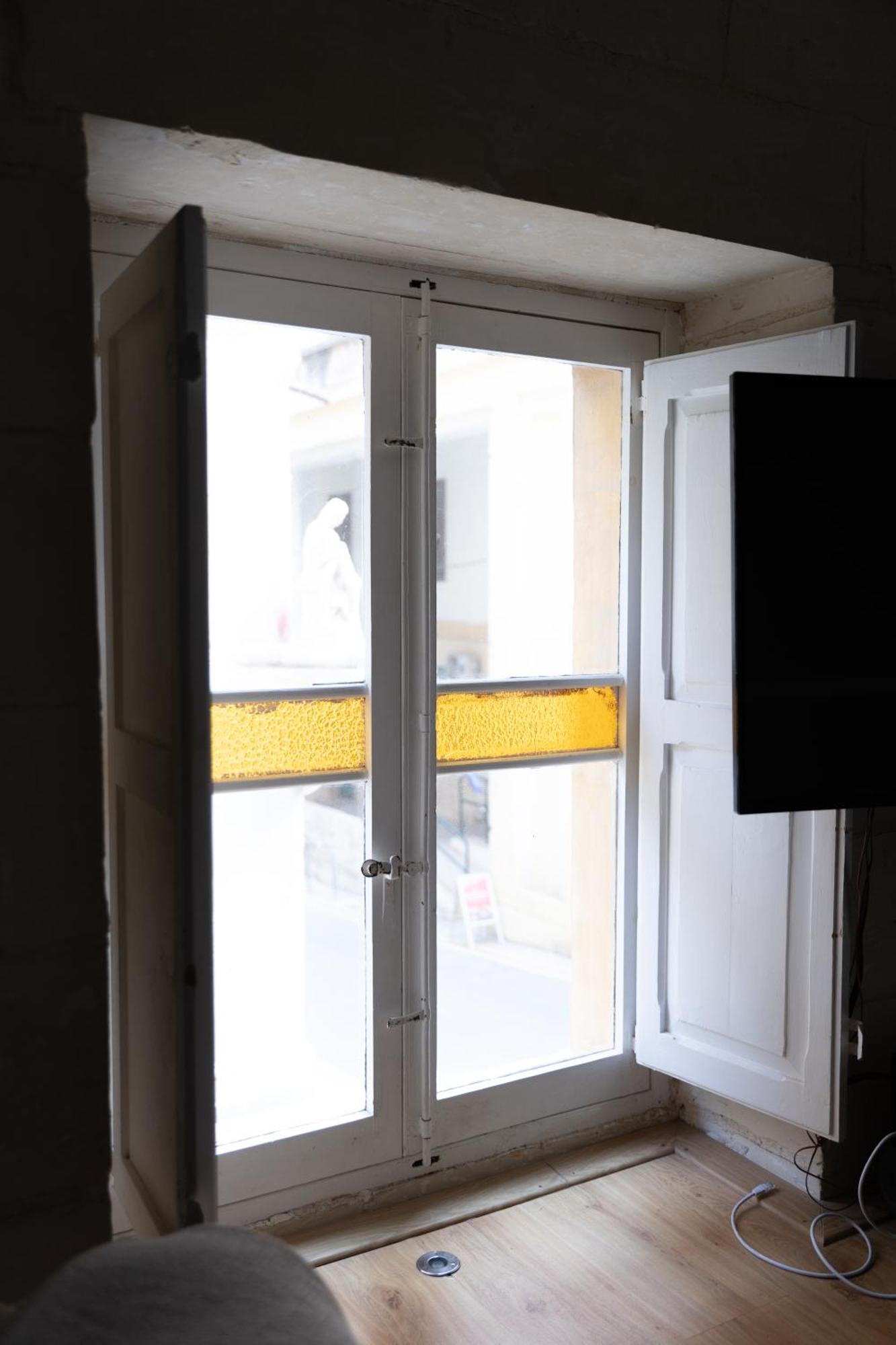 Valletta'S Charming Loft Accommodation 외부 사진