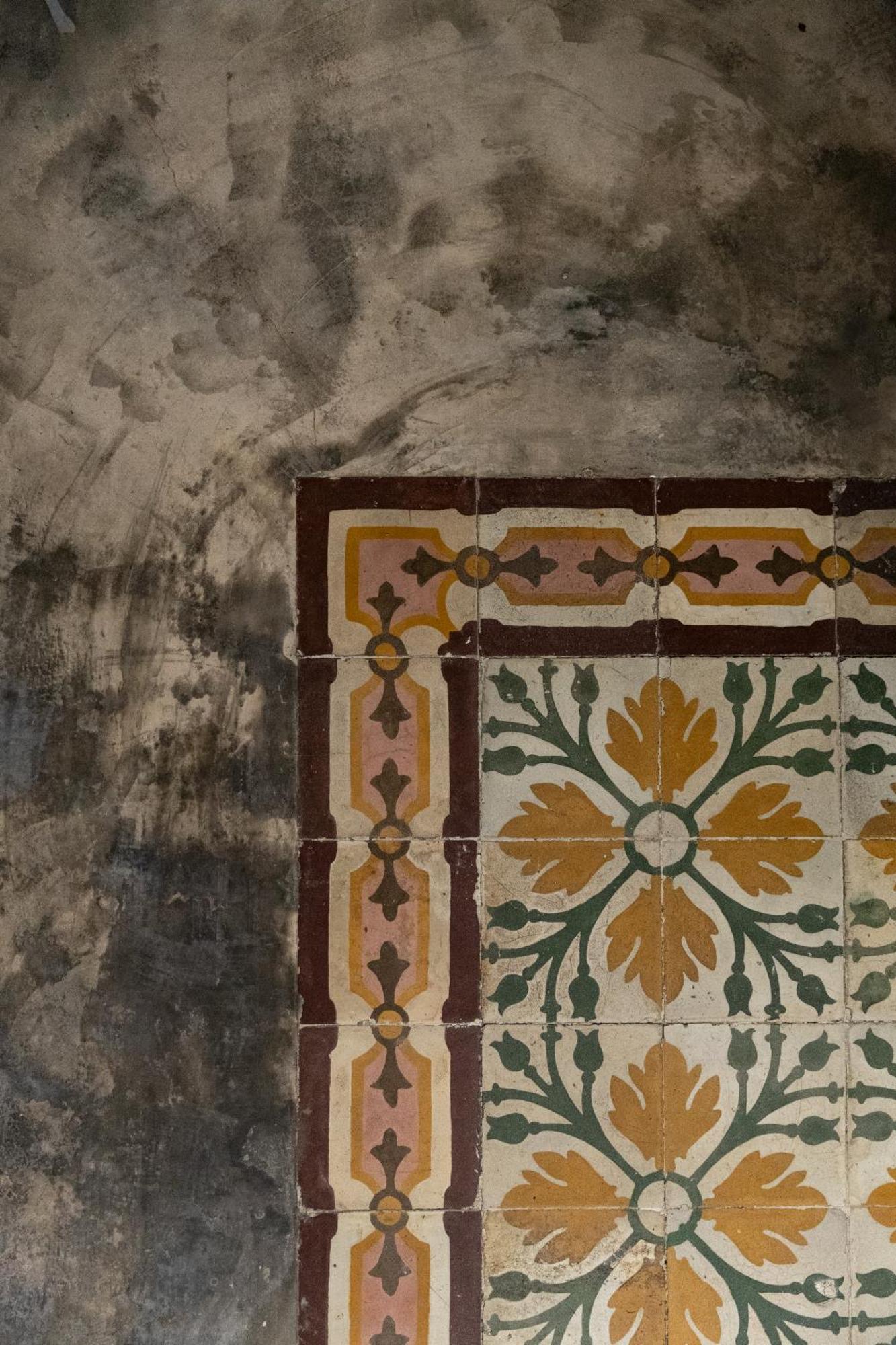 Valletta'S Charming Loft Accommodation 외부 사진